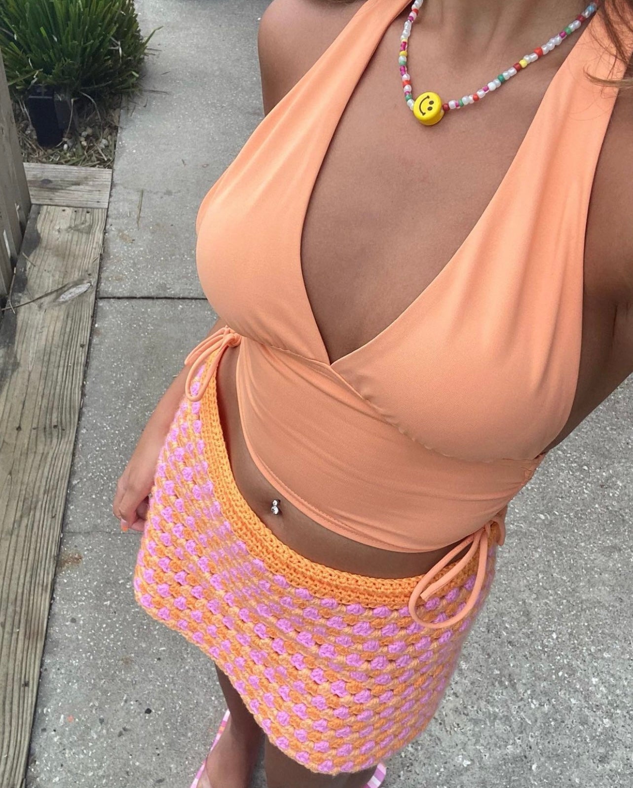 Shop all skirts
