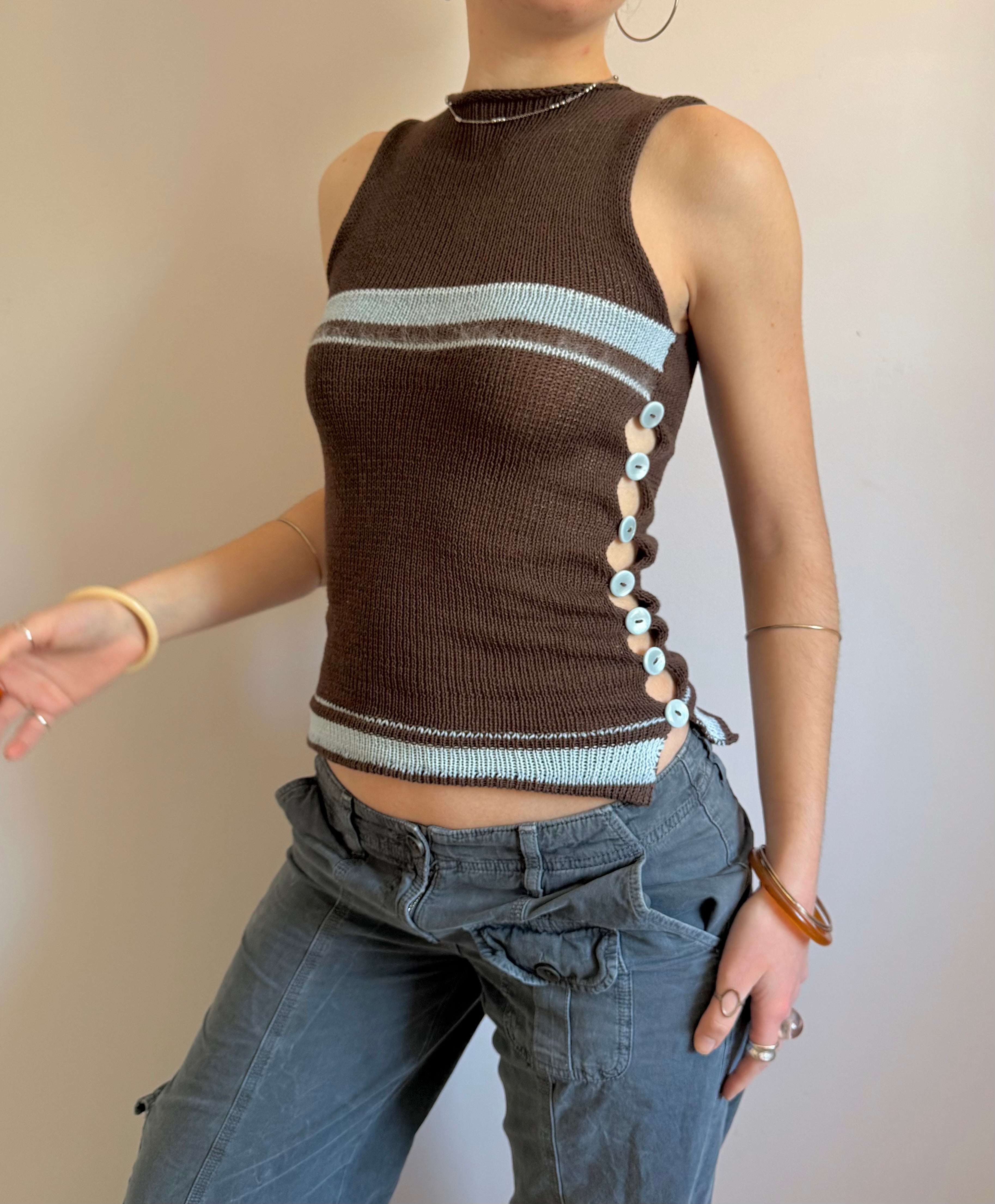 The Pearl Collection 🦪 – By Lualia