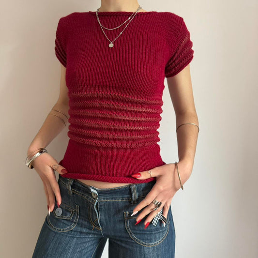 Private listing ❤️