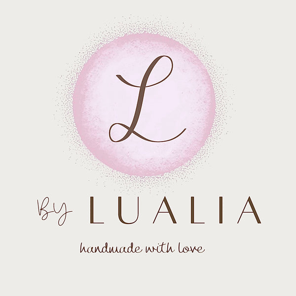 By Lualia